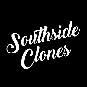 Southside Clones