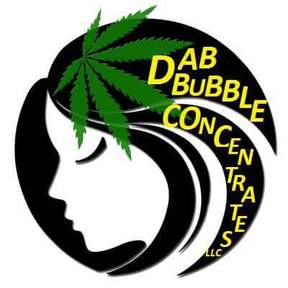 Dabbubble Concentrates LLC 