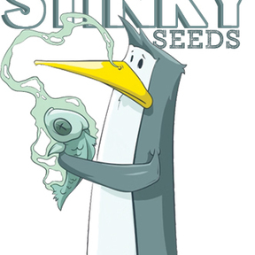 Stinky Seeds