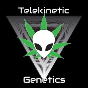 Telekinetic Genetics
