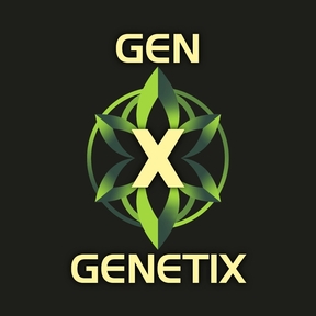 Gen X Genetix