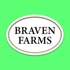 Braven Farms