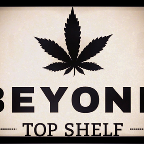 @Beyond.Top.Shelf