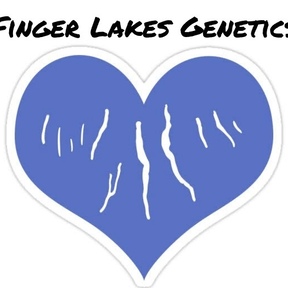 Finger Lakes Genetics