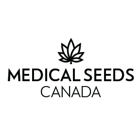 Medical Seeds Canada