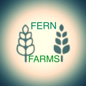 Fern Farms