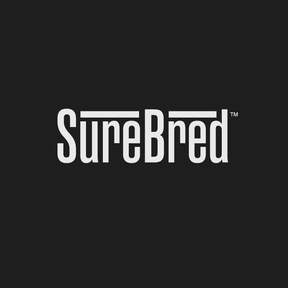 SureBred Seeds