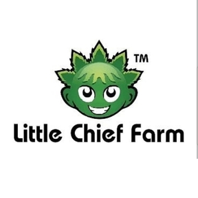 Little Chief Farm
