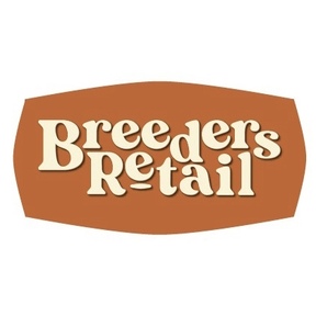 Breeders Retail