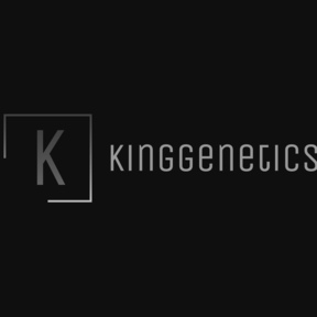 Kinggenetics