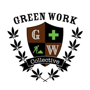 Green Work Collective