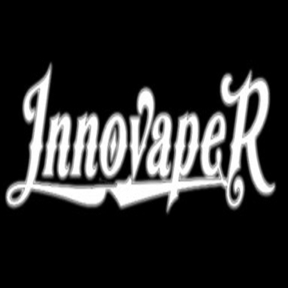 Innovaper