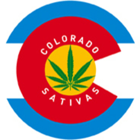 Colorado Sativas