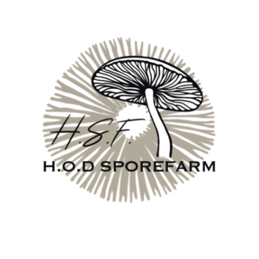 H.O.D. SporeFarm