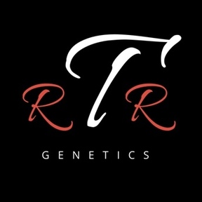 RTRGenetics