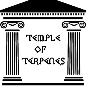 Temple of Terpenes