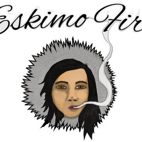 Eskimo Fire