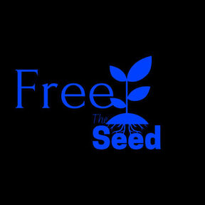 Free The Seed