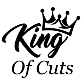King of cuts