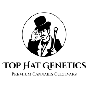 Top Hat Genetics