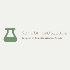 Kanabinoyds_Labz      ™️