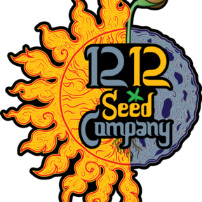 12/12 Seed Company