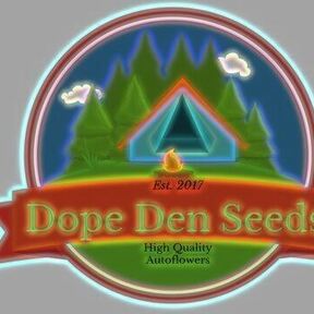 Dope Den Seeds