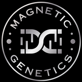 Magnetic Genetics