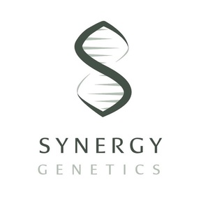 Synergy Genetics