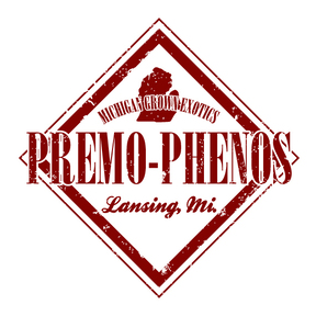 Premo_Phenos 