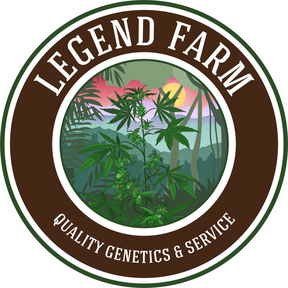 Legend Farm