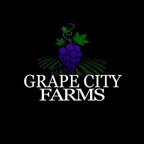 Grape City Farms