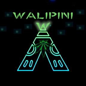 Walipini Seeds