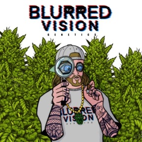 Blurred Vision Genetics