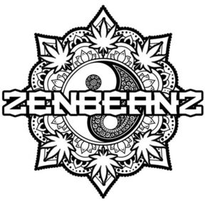ZENBEANZ