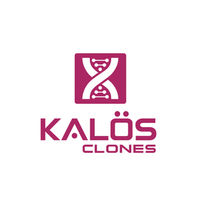 Kalos Clones