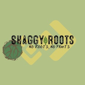 Shaggy_Roots_