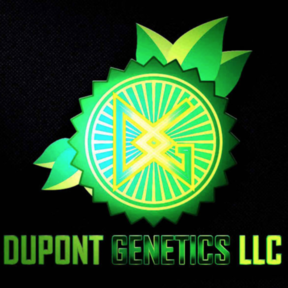 DuPont Genetics LLC