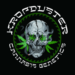 KropDuster - ACCOUNT DISABLED