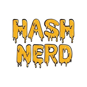 Hash Nerd