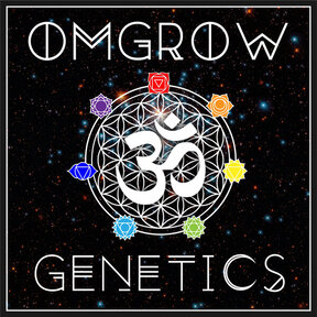 OmGrowGenetics
