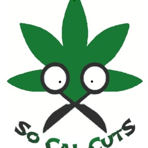 SoCalCuts & Radical Roots Genetics