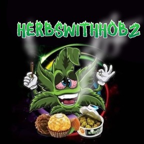 HerbsWithHobz