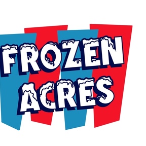 Frozen Acres