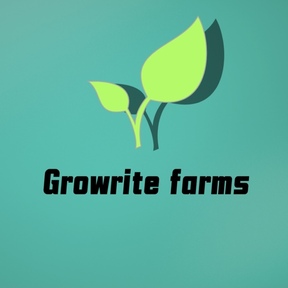 GrowRite farms
