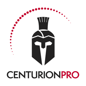 CenturionPro Solutions Inc.