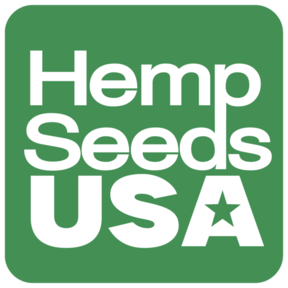 Hemp Seeds USA