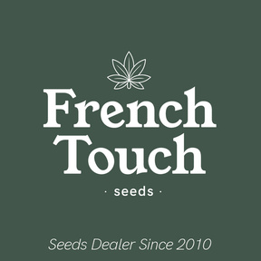 French Touch Seeds