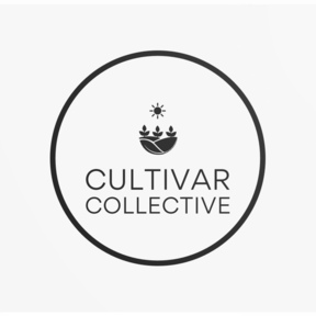 CultivarCollective