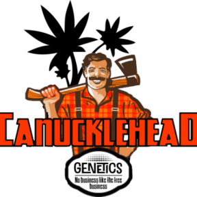 Canucklehead Genetics